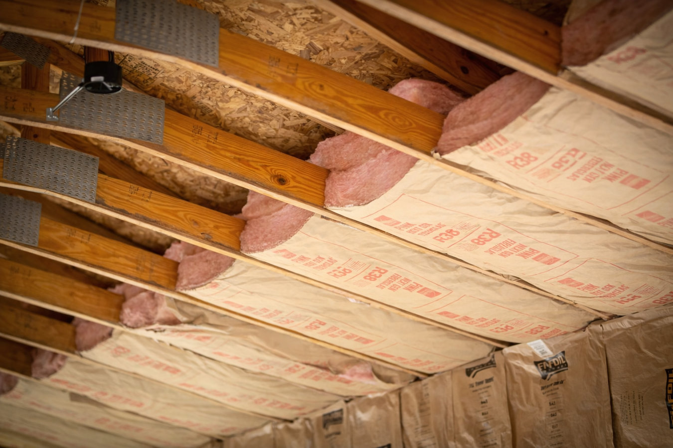 Indio Insulation — insulation contractor in Indio, CA